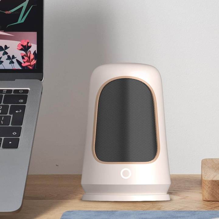 Electric%20Space%20Heater%20Portable%20Heater%20Small%20Compact%20with%20Auto%20Shut%20Off%20Personal%20Space%20Saving%20Fast%20-%20Image%206