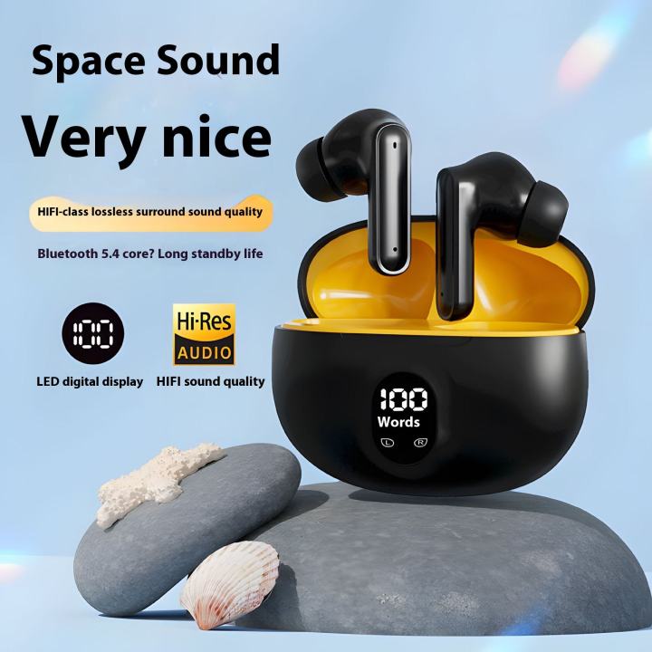 895B%20TWS%20Headphones%20Earphone%20Bluetooth-compatible%205.3%20Earbuds%20Touch%20Control%20Stereo%20Bass%20Headphone%20LED%20Digital%20Display%205.4%20Wireless%20Earphone%20multycolour%20-%20Image%206