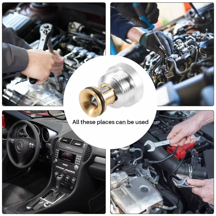 2Pcs%20Oil%20Relief%20Pressure%20Valve%20059103175F%20for%20A4%20A5%20A6%20A8%20Q5%20for%20for%202.5%20TDI%20AYM%20AFB%20AKN%20059103175A%20-%20Image%203