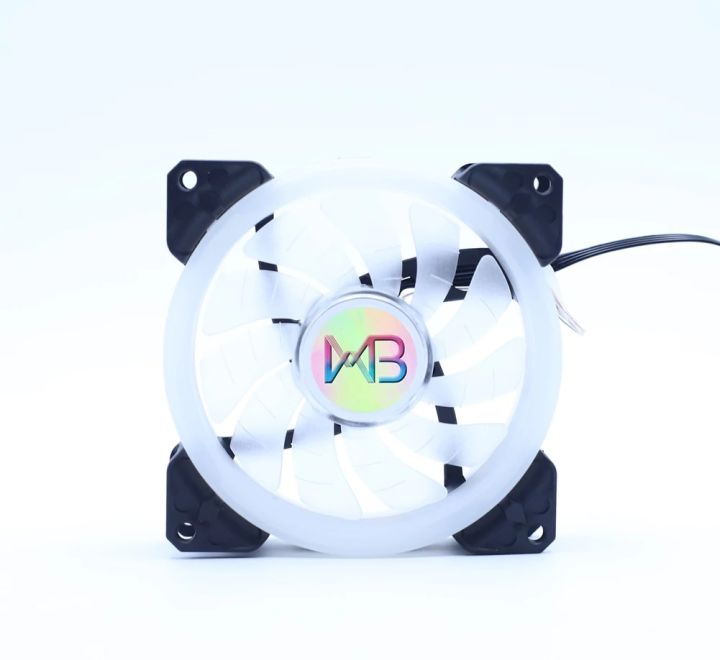 90mm%20Computer%20Cooling%20Fan%2092mm%20Pwm%204PIN%202000RPM%20Ventilador%20For%20Computer%20PC%20Case%20chassis%20Cpu%20Cooler%20Radiator%20-%20Image%206