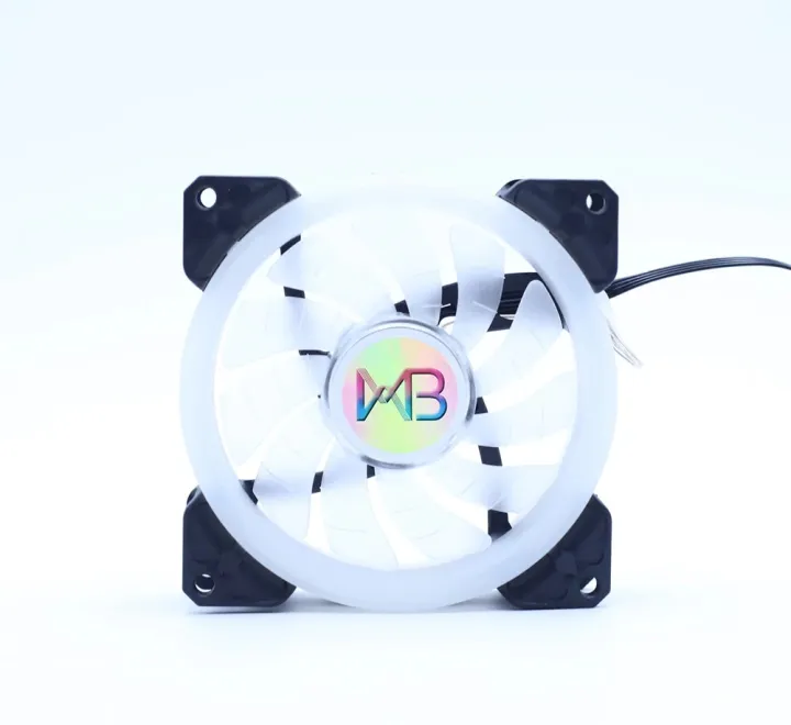 90mm%20Computer%20Cooling%20Fan%2092mm%20Pwm%204PIN%202000RPM%20Ventilador%20For%20Computer%20PC%20Case%20chassis%20Cpu%20Cooler%20Radiator%20-%20Image%206