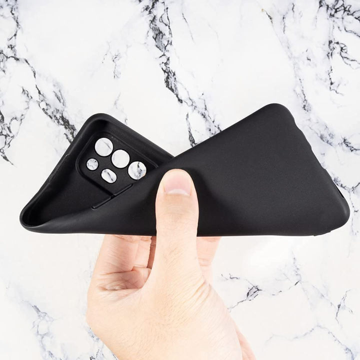 OPPO%20F19%20Pro%20%20Luxury%20High-Protection%20Smooth%20Soft%20Silicone%20Back%20Cover%20Case%20-%20Camera%20-%20Image%204