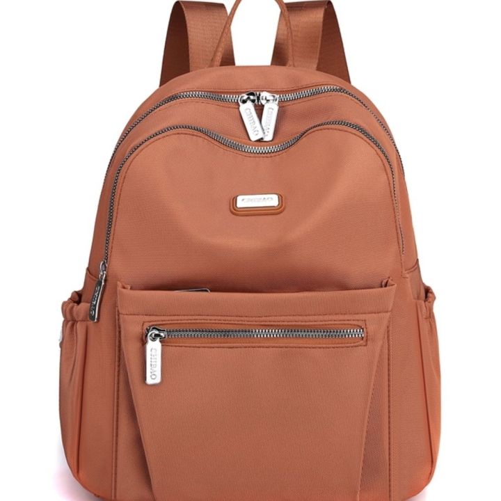 Chibao%20Oxford%20Cloth%20Good-looking%20Large%20Capacity%20Travel%20Business%20Trip%20Backpack%20Lightweight%20Ultra-Light%20High-End%20Backpack%20Internet%20Hot%20-%20Image%206