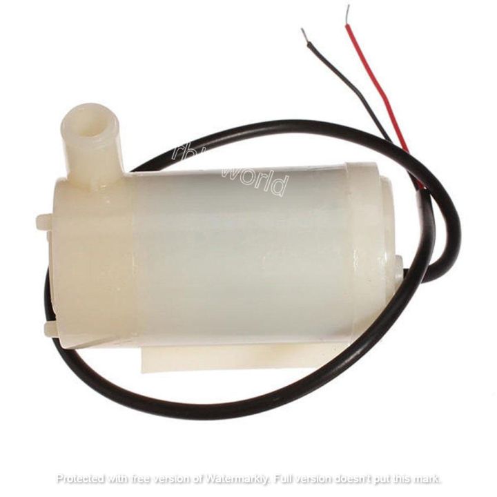 DC%20Water%20Pump%203-6V%20Mini%20Submersible%20Pump%20120L/H%20-%20Image%205