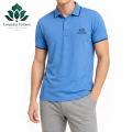 Exclusive Performance Polo T-Shirt For Man - Polo T Shirt For Men. 