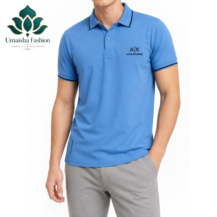 Exclusive%20Performance%20Polo%20T-Shirt%20For%20Man%20-%20Polo%20T%20Shirt%20For%20Men%20-%20Image%207