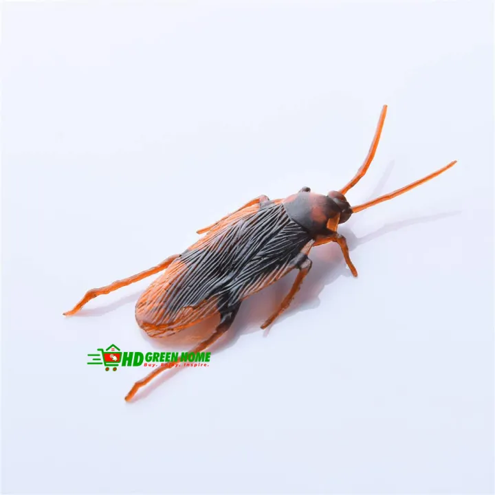 10%20pcs%20x%20Simulation%20Plastic%20Centipede%20Cockroach%20Toys%20Realistic%20Insect%20Toy%20Prank%20Funny%20Trick%20Joke%20Toys%20-%20Image%205