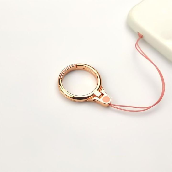 %E3%80%90Factory-direct%E3%80%91%20Phone%20Finger%20Lanyard%20Universal%20Steady%20Finger%20Ring%20Holder%20-%20Image%203