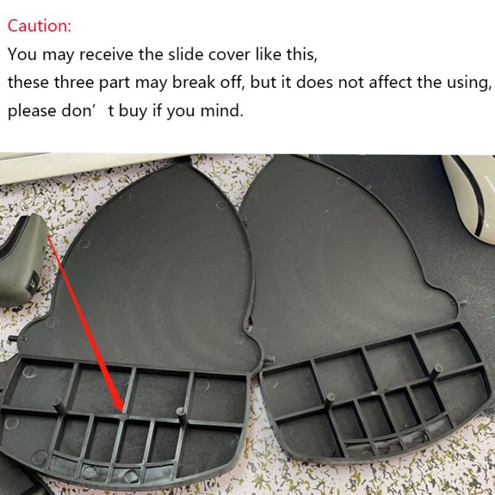 Reusable%20Smart%20Mice%20Trap%20Flip%20and%20Slide%20Bucket%20Lid%20Trap%20Slide%20Bucket%20Lid%20Mouse%20Rat%20Trap%20Flip%20Slide%20Mouse%20Trap%20Bucket%EF%BC%88red%EF%BC%89%20-%20Image%208