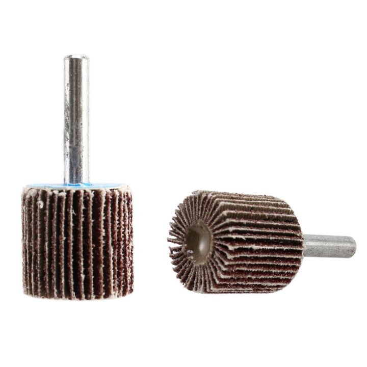 40%20Pack%20Mounted%20Flap%20Wheel%2080%20Grit%20Aluminum%20Oxide%20Sanding%20Flap%20Wheels%20for%20Drill%20-%20Abrasive%20Grinding%20Tool%20-%20Image%202