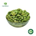 Pure Harvest Cardamom (এলাচ) - 100gm. 