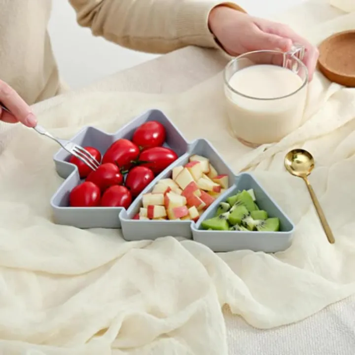 Plate,%20Snack%20Bowl,%20Snack%20Box,%20Candy%20Box,%20Christmas%20%20Box,%20Plastic%20Snack%20Plate,%20Snack%20Tray,%20Dried%20Fruit%20Candy%20Plate,%20Fruit%20Plate,%20Melon%20%20Plate%20Snack%20-%20Image%206