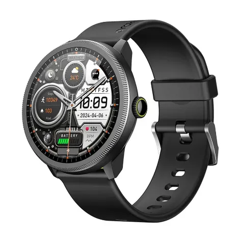 Oraimo%20Watch%205R%20OSW-820%20AMOLED%20Black%20Bluetooth%20Calling%20Smart%20Watch%20-%20Image%202