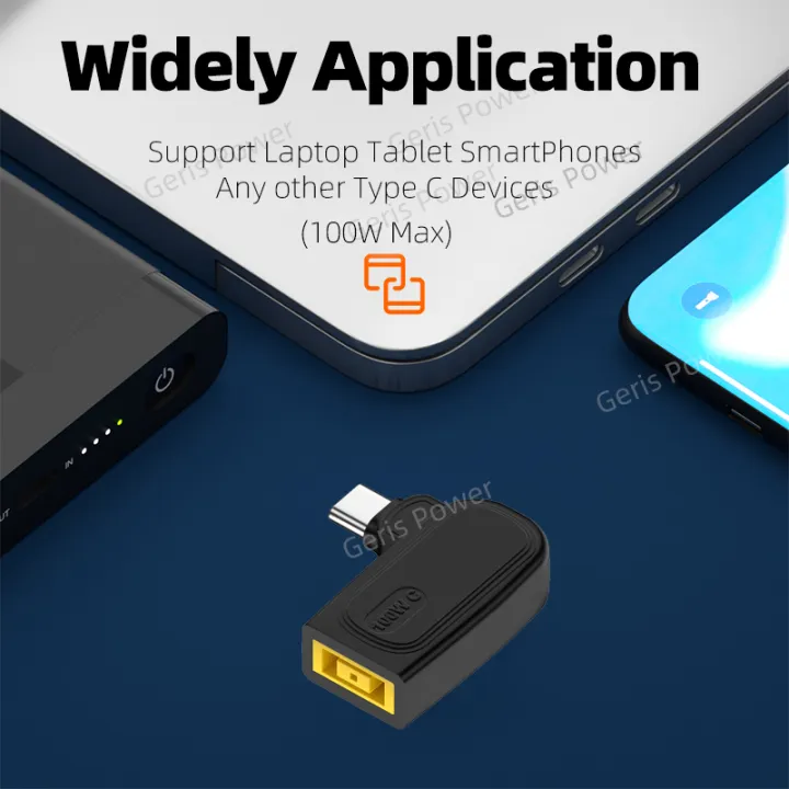 100W%20DC%20to%20USB%20C%20PD%20Power%20Adapter%20Converter%20for%20Lenovo%20Asus%20Hp%20Dell%20Acer%20Laptop%20Charger%20to%205V%209V%2020V%20Type%20C%20Charger%20Connector%20-%20Image%205