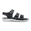 Bata Junior's Belt Sandal. 
