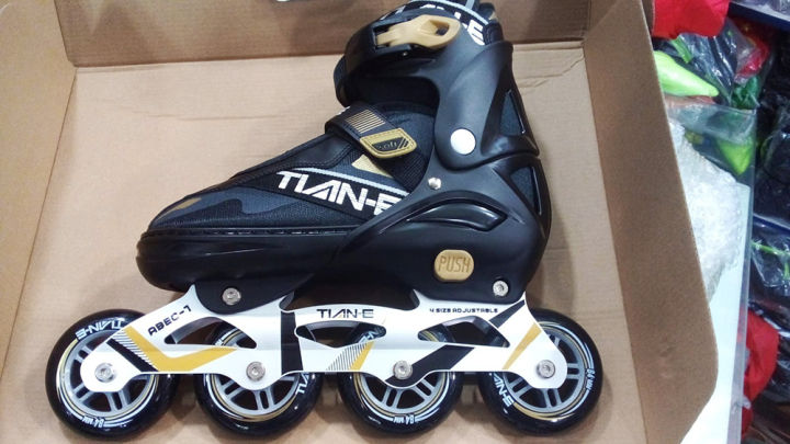 %E0%A6%B0%E0%A7%8B%E0%A6%B2%E0%A6%BE%E0%A6%B0%20%E0%A6%B8%E0%A7%8D%E0%A6%95%E0%A7%87%E0%A6%9F%20%E0%A6%9C%E0%A7%81%E0%A6%A4%E0%A6%BE%20%E0%A6%87%E0%A6%A8%E0%A6%B2%E0%A6%BE%E0%A6%87%E0%A6%A8%2084mm%20%E0%A6%9A%E0%A6%BE%E0%A6%95%E0%A6%BE-%E0%A6%86%E0%A6%95%E0%A6%BE%E0%A6%B0-l%20(39-42)%20-%20skating%20shoes%20-%20Image%203