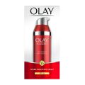 Olay Regenerist Micro Sculpting Cream 50gm. 