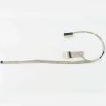 【Lejia】LED LCD Screen Display Camera for Dell 17 3737 5721 5737 LCD DC02001MH00 DP/N 249YD Laptop.