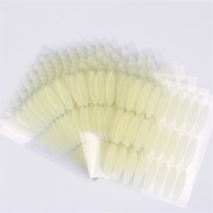 720PC%20Invisible%20Double%20Eyelid%20Tape%20Self-Adhesive%20Transparent%20Eyelid%20Stickers%20Slim/Wide%20Waterproof%20Fiber%20Stickers%20for%20eyelid%20-%20Image%205