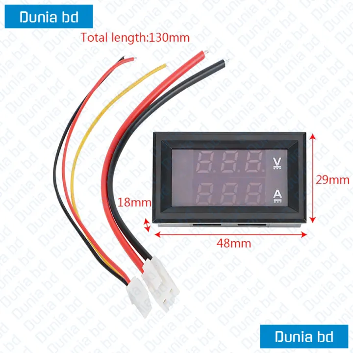 DC%20100V%2010%20Ampere%20Volt%20Meter%20Mini%20Digital%20Ammeter%20Voltmeter%20LED%20Display%20Dunia%20BD%20Store%20-%20Image%208