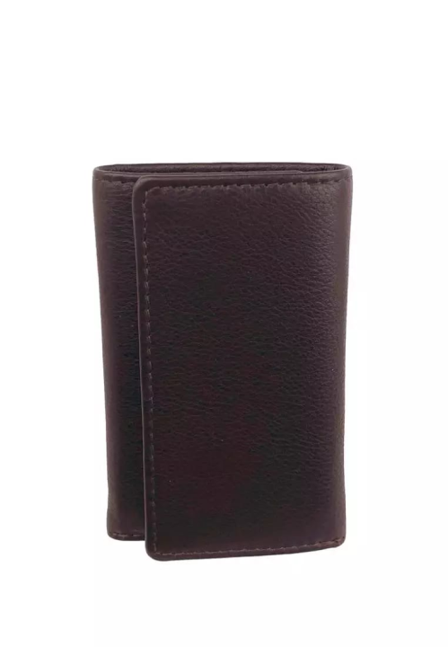 Black%20Trifold%20Wallet%20Featuring%20Key%20Holder%20made%20with%20Genuine%20Leather%20-%20Image%207