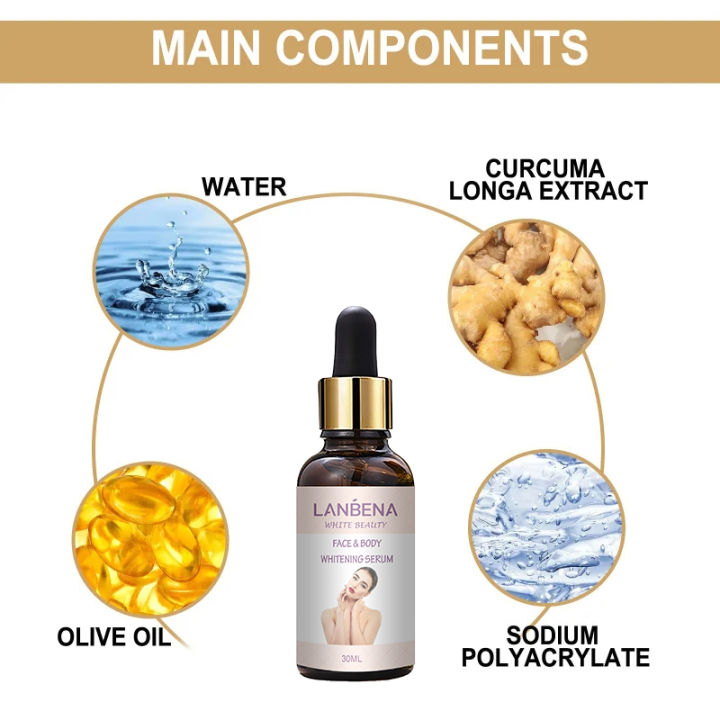 Best%20Retinol%20Serum%20Anti%20Aging%20Skin%20Care%20Serum%20For%20Your%20Skin%20For%20Both%20Men%20and%20Women%20Moisturizer%20Face%20Serum%20-%20Image%204