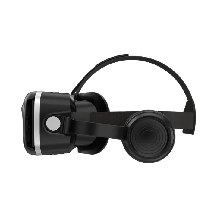 VRSHINECON%20VR%20glasses%20Qianhuan%206th%20generation%20G04E/A%20headset%20version%20mobile%20phone%203D%20-%20Image%204