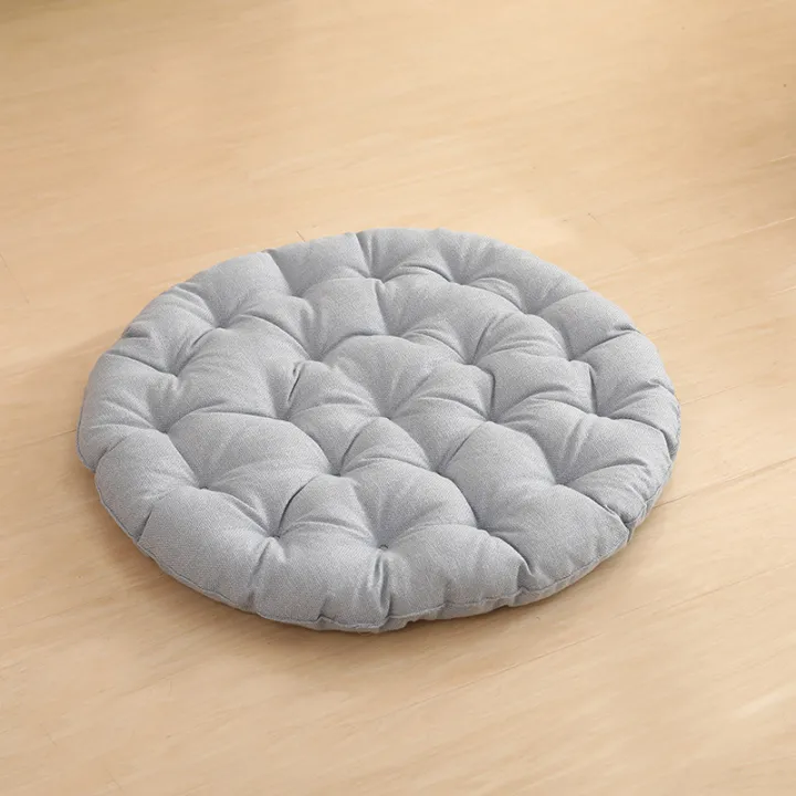 Cotton%20and%20linen%20cushions,%20solid%20color,%20thickened,%20enlarged%20Japanese%20futon,%20home%20meditation,%20yoga%20mats,%20balcony%20living%20room,%20tatami%20mats%20-%20Image%207