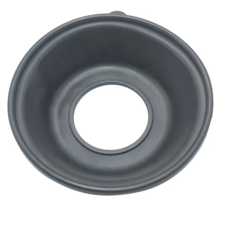 10X%20Cauretor%20Vacuum%20Diaphragm%20for%20V-Type%202-Cylinder%20Motorcycles%20Yamaha%20Virago%20XV400%20535%20XV535%20SR%20250%20Vmax1200%20XJR1200%20-%20Image%206