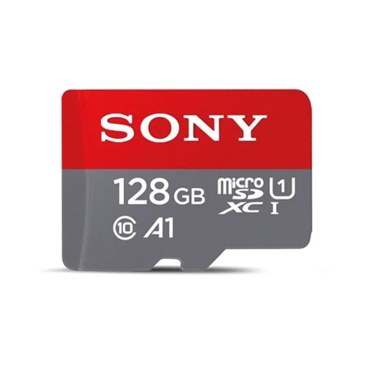 %E3%80%90Ready%20Stock+FREE%20Shipping+COD%E3%80%91SONY%201TB%20Ultra%20Micro%20SD%20512GB%20Micro%20SD%20Card%20SD/TF%20Flash%20Card%20Memory%20Card%2032%2064%20128%20gb%20microSD%20For%20Camera%20-%20Image%208