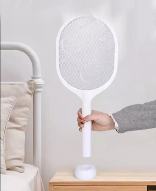Weidasi%20Wd-979%20Rechargeable%20Dual-Use%20Electric%20Mosquito%20Racket%20Mosquito%20Swatter%20With%20Led%20&%20Stand%20-%20Mosquito%20Bat%20-%20Image%204