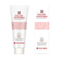 Pax Moly Doctor Whitening Derma Care Cream-70gm.