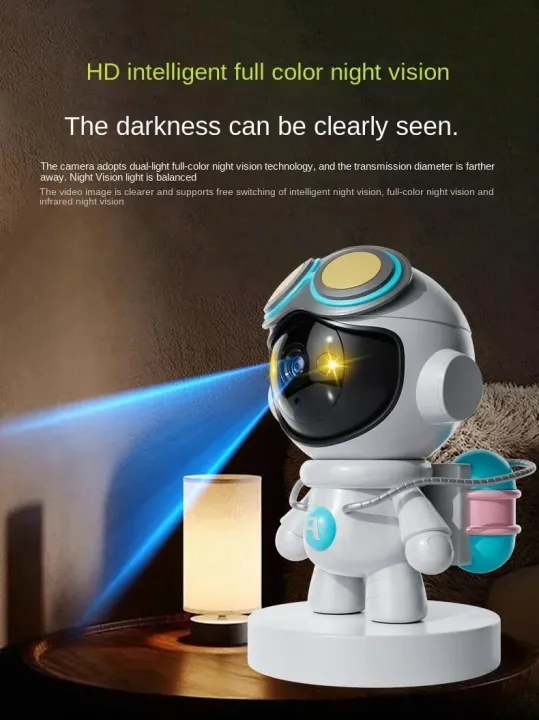 4K%202MP%20IP%20Camera%20Smart%20Home%20Indoor%20WiFi%20Wireless%20Surveillance%20Camera%20Automatic%20Tracking%20CCTV%20Security%20Baby%20Monitor%20-%20Image%206
