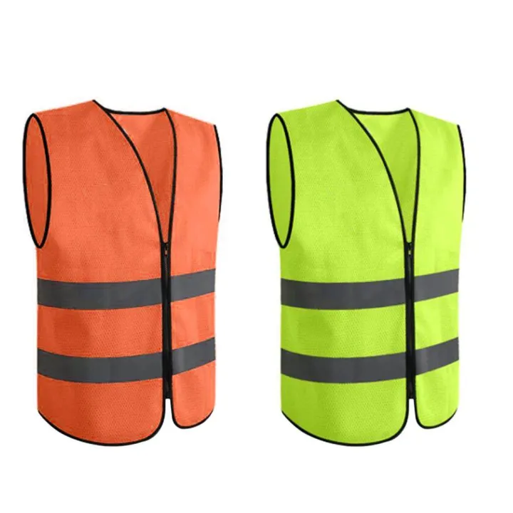 High%20Visibility%20Reflective%20Strips%20Safety%20Vest%20Clothing%20Fluorescent%20Yellow%20-%20Image%206