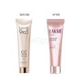 Lakme 9 to 5 Complexion Care CC Cream (Shade- 03 Bronze). 