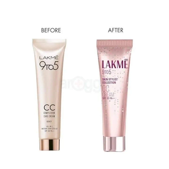 Lakme%209%20to%205%20Complexion%20Care%20CC%20Cream%20(Shade-%2003%20Bronze)%20-%20Image%205