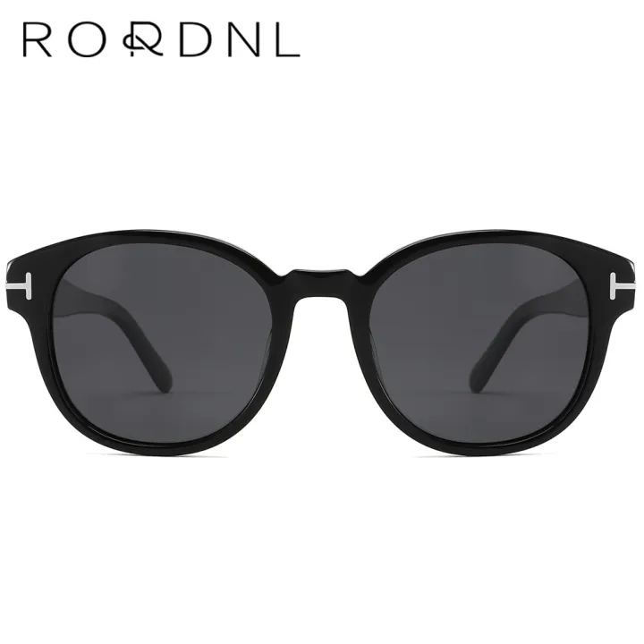 Fashion%20Polarized%20Tom%20Wholesale%20Sunglasses%20in%20Bulk%20for%20Men%20Women%20Luxury%20Brand%20Round%20Sun%20Glasses%20Italy%20Acetate%20Anti-glare%20UV400%20-%20Image%202