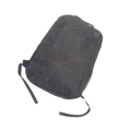 Dell Es1520p Black Essential Notebook Backpack.