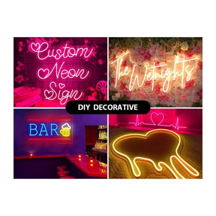 Neon%20Rope%20Light%20Mounting%20Brackets,%20100PCS%20Neon%20Lights%20Install%20Fixing%20Clips%20Accessories%20for%206x12mm%20LED%20Neon%20Flex%20Strip%20-%20Image%205