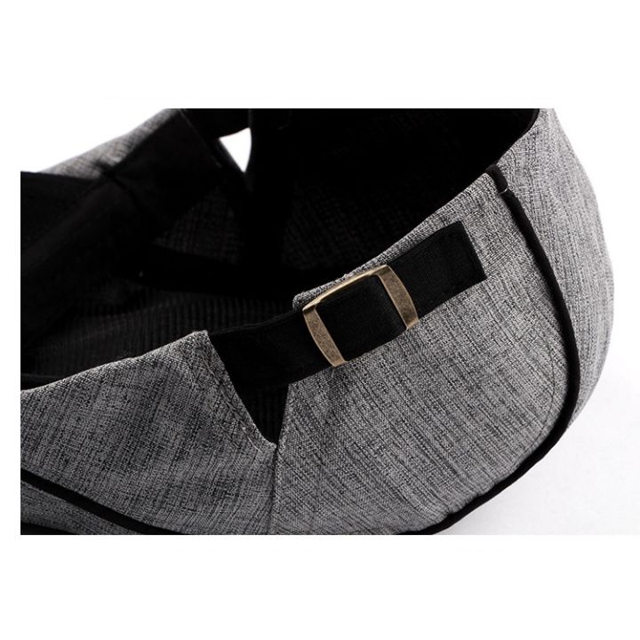 Men%20Street%20Newsboy%20Hat%20Retro%20British%20Beret%20Hats%20Men%20Peaked%20Painter%20Caps%20Forward%20Gatsby%20Cabbie%20Hats%20-%20Image%207