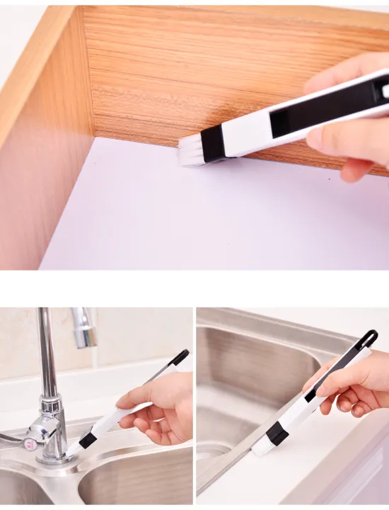 2%20In1%20Dustpan,%20brush,%20hygienic%20kitchen,%20tools%20set%202%20IN%201%20Window%20Groove%20Cleaning%20Brush%20Multifunctional%20Windows%20Slot%20Cleaner%20Household%20Gap%20Cleaner%20Sliding%20Door%20Track%20cleaning%20Tool%20-%20Image%205