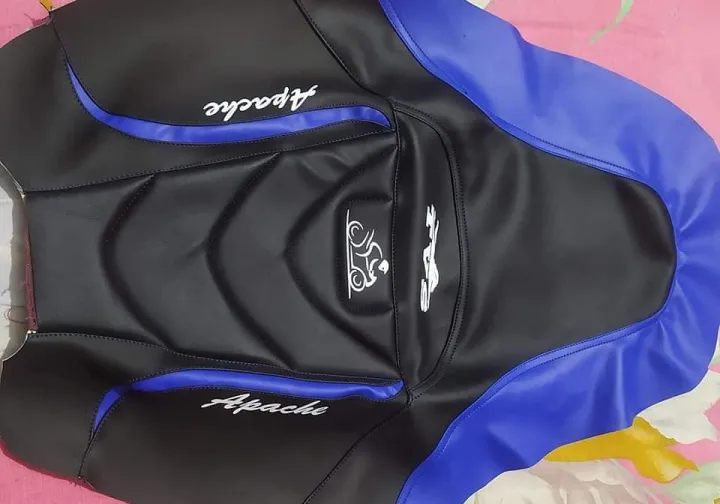 RTR%202v%20blue%20color%20premium%20modified%20seat%20cover%20-%20Image%203