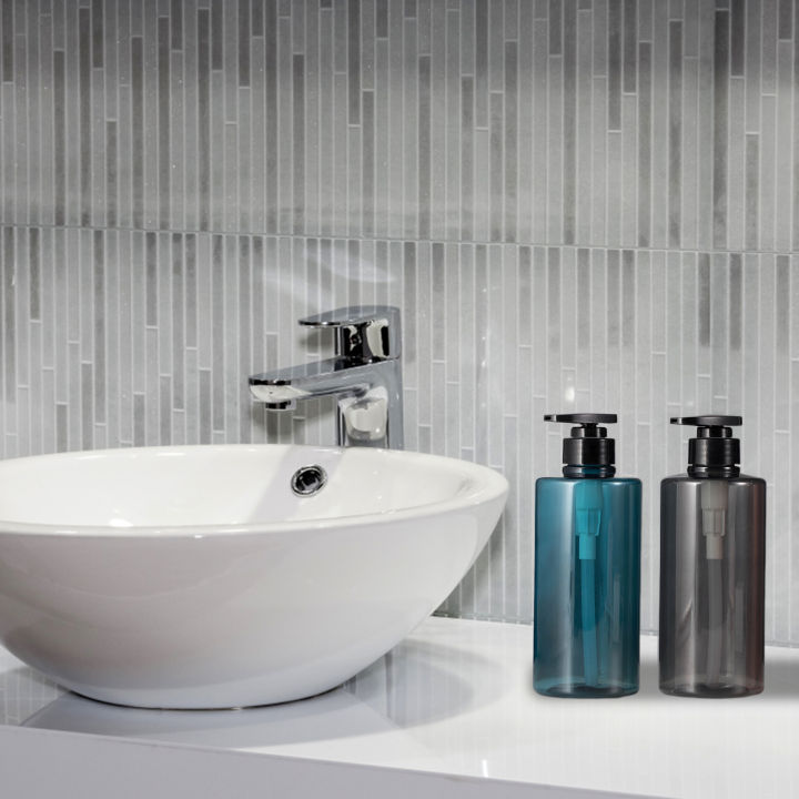 Shampoo%20Dispenser%20Bottle%20Vintage%20Pump%20Press%20Soap%20Dispenser%20Bottle%20-%20Image%205