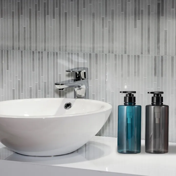 Shampoo%20Dispenser%20Bottle%20Translucent%20Pump%20Press%20Soap%20Dispenser%20Bottle%20-%20Image%205