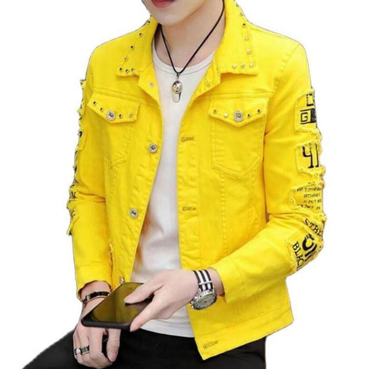 NEW%20STYLIST%20FULL%20SLEEVE%20GENTS%20%20JACKET%20%20FOR%20MEN%20-%20Image%202