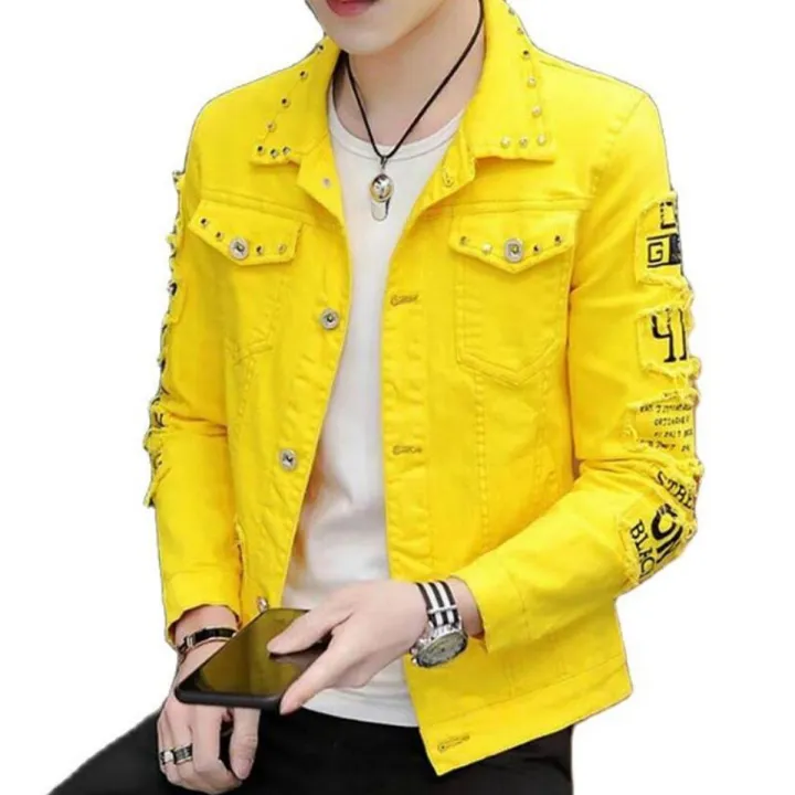 NEW%20STYLIST%20FULL%20SLEEVE%20GENTS%20%20JACKET%20%20FOR%20MEN%20-%20Image%202