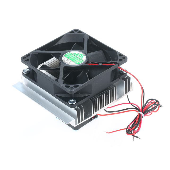 TEC%20Electron%20Semiconductor%20Refrigeration%20Cooler%20Cooling%20Plate%20DIY%20Radiator%20Local%20Cooling%20Small%20Space%20Cooling%20Device%20Kit%20-%20Image%203