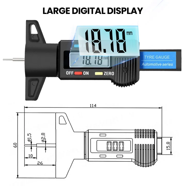 %E3%80%90AUDEW%E3%80%910-25.4mm%20LCD%20Digital%20Tyre%20Tire%20Tread%20Depth%20Gauge%20Car%20Tire%20Measurer%20Tool%20Caliper%20Tyre%20Tread%20Depth%20Checker%20Vehicle%20Truck%20Bus%20-%20Image%204