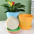 Nursery Container Reusable Modern Decorative Nursery Container.