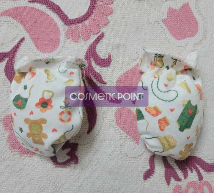 KIDLON%20NEW%20BORN%20BABY%20GIFT%20SET%2013%20PCS%20SET%20-%20Image%207